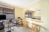 1/26 Derby Street, Warrnambool, Vic 3280-Image