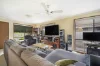 1/26 Derby Street, Warrnambool, Vic 3280-Image