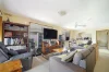 1/26 Derby Street, Warrnambool, Vic 3280-Image