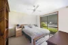 1/26 Derby Street, Warrnambool, Vic 3280-Image