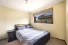 1/26 Derby Street, Warrnambool, Vic 3280-Image