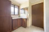 1/26 Derby Street, Warrnambool, Vic 3280-Image