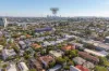 1/26 Dobson Street, Ascot, Qld 4007-Image