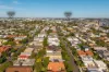 1/26 Dobson Street, Ascot, Qld 4007-Image