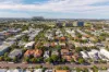 1/26 Dobson Street, Ascot, Qld 4007-Image