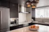 1/26 Dobson Street, Ascot, Qld 4007-Image