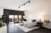 1/26 Dobson Street, Ascot, Qld 4007-Image