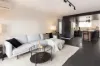 1/26 Dobson Street, Ascot, Qld 4007-Image