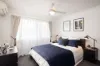 1/26 Dobson Street, Ascot, Qld 4007-Image
