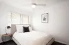 1/26 Dobson Street, Ascot, Qld 4007-Image