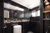 1/26 Dobson Street, Ascot, Qld 4007-Image