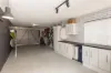 1/26 Dobson Street, Ascot, Qld 4007-Image