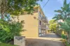 1/26 Dobson Street, Ascot, Qld 4007-Image