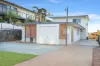 1/26 Dolphin Crescent, Taranganba, Qld 4703