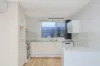 1/26 Dolphin Crescent, Taranganba, Qld 4703-Image