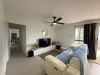 1/26 Dolphin Crescent, Taranganba, Qld 4703-Image