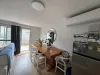 1/26 Dolphin Crescent, Taranganba, Qld 4703-Image