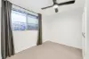 1/26 Dolphin Crescent, Taranganba, Qld 4703-Image