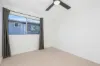 1/26 Dolphin Crescent, Taranganba, Qld 4703-Image