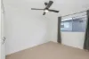 1/26 Dolphin Crescent, Taranganba, Qld 4703-Image