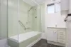 1/26 Dolphin Crescent, Taranganba, Qld 4703-Image