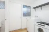 1/26 Dolphin Crescent, Taranganba, Qld 4703-Image
