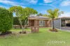 1/26 Dysart Street, Rothwell, Qld 4022