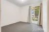 1/26 Dysart Street, Rothwell, Qld 4022-Image