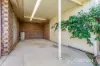 1/26 Dysart Street, Rothwell, Qld 4022-Image