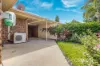 1/26 Dysart Street, Rothwell, Qld 4022-Image