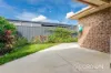1/26 Dysart Street, Rothwell, Qld 4022-Image