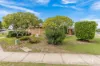 1/26 Dysart Street, Rothwell, Qld 4022-Image