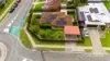 1/26 Dysart Street, Rothwell, Qld 4022-Image