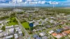 1/26 Dysart Street, Rothwell, Qld 4022-Image
