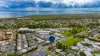 1/26 Dysart Street, Rothwell, Qld 4022-Image