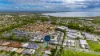 1/26 Dysart Street, Rothwell, Qld 4022-Image