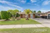 1/26 Dysart Street, Rothwell, Qld 4022-Image