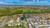 1/26 Dysart Street, Rothwell, Qld 4022-Image