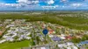 1/26 Dysart Street, Rothwell, Qld 4022-Image