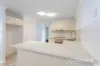 1/26 Dysart Street, Rothwell, Qld 4022-Image