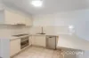 1/26 Dysart Street, Rothwell, Qld 4022-Image