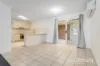 1/26 Dysart Street, Rothwell, Qld 4022-Image