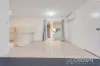1/26 Dysart Street, Rothwell, Qld 4022-Image