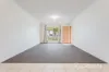 1/26 Dysart Street, Rothwell, Qld 4022-Image