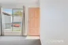 1/26 Dysart Street, Rothwell, Qld 4022-Image