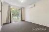 1/26 Dysart Street, Rothwell, Qld 4022-Image