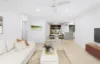 1/26 Galloway Drive, Ashmore, Qld 4214