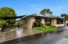 1/26 Galloway Drive, Ashmore, Qld 4214-Image