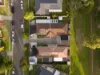 1/26 Galloway Drive, Ashmore, Qld 4214-Image