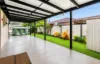 1/26 Galloway Drive, Ashmore, Qld 4214-Image